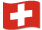 Drapeau suisse