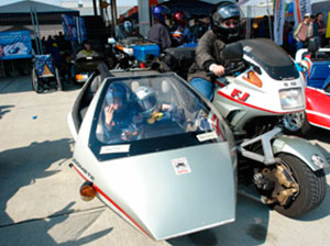 Moto Welsches